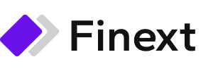 logo-finext.png